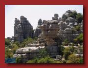 El Torcal 1